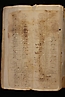 folio 196