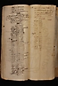 folio 218