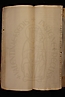 folio 236