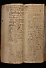 folio 239
