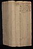 folio 017