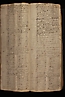 folio 054