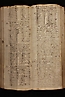 folio 152