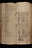 folio 171