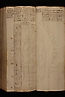 folio 259-1708