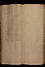 folio 283