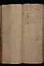 folio 299