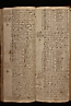 folio 303