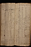 folio 325