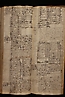 folio 337