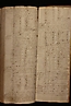 folio 360