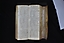 folio 102