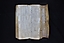 folio 182n