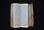 folio 240n