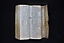 folio 244n