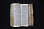 folio 246n