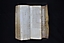 folio 250n