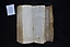 folio 262n
