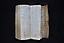 folio 263n