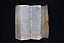 folio 266n