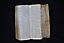 folio 274n