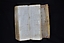 folio 284n