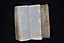 folio 289n