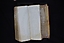 folio 293n