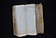 folio 294n
