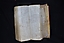 folio 298n