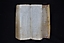 folio 301n