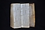 folio 311n