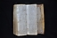 folio 312n