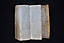 folio 314n
