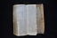 folio 317n