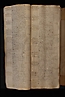 folio 042a