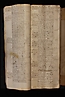 folio 042b