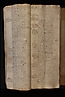 folio 042c