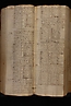 folio n166