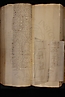 folio n178