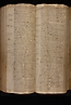 folio n188