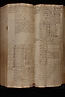 folio n218