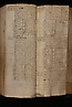 folio n233