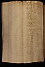 folio n015