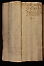 folio n021