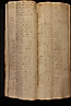 folio n030