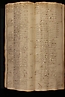 folio n034