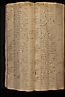 folio n035