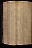 folio n036