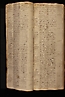 folio n040